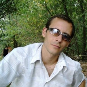 Banana2007_dan