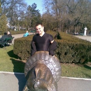 Legionarul_k7