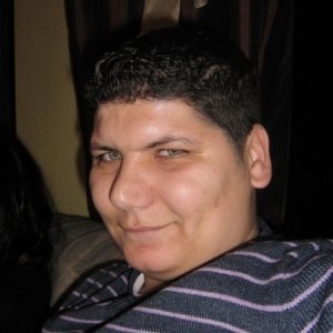 Albertino