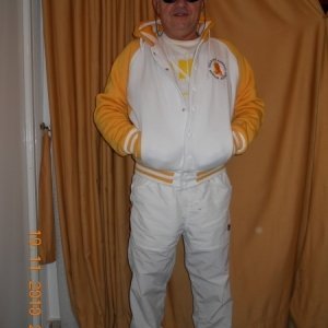 Alex_dumitrache