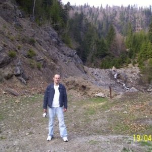 Mihai_swinger
