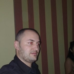 Luca22