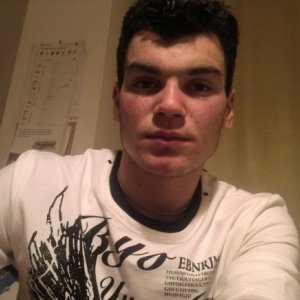 Naemaxpl