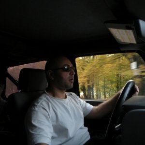 Catalin89