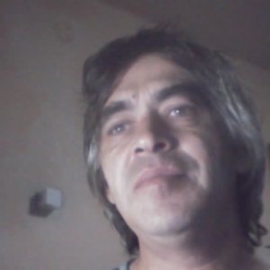 Denis87