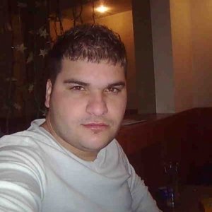 Adibarosanu88