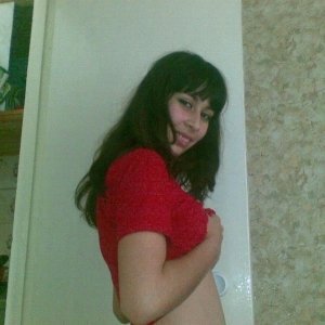Zuzi08