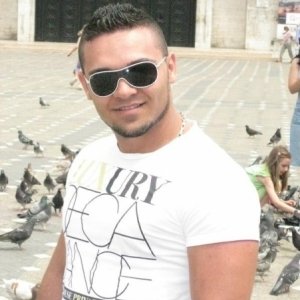 Andreirazvan87