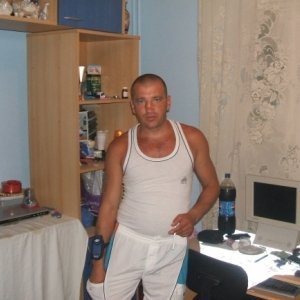 Cata69_rip