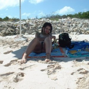Lady_50