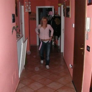 Catina