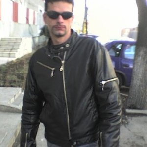 Swayzak_master