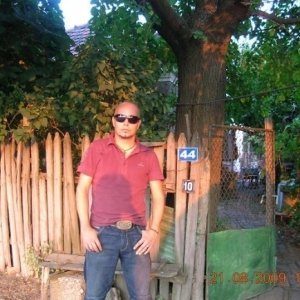 Alain77