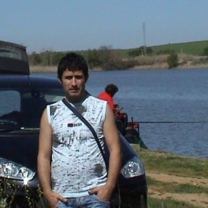 Bogdan_71