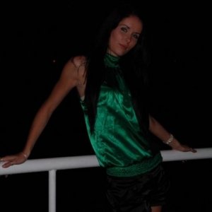 Miruna_71
