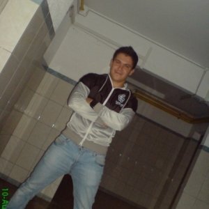 Vasillee7777