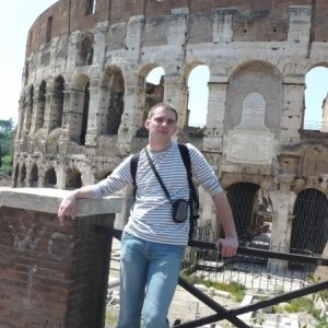 Napoleonconteiubi