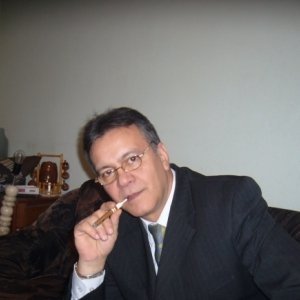 Alexmo