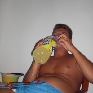 Tutuc