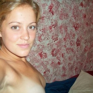 Oneladysweet