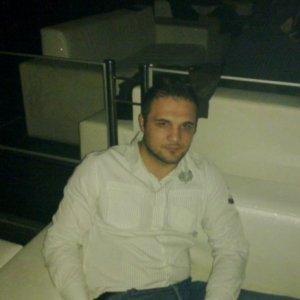 Neir76
