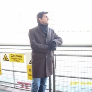 Mark_hans