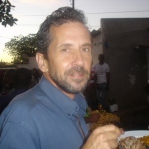 Jimmiduku