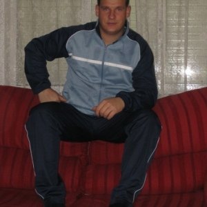 Iulian_88_ro