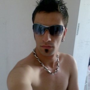 Maxymus79
