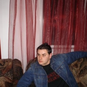 Razvymarduk