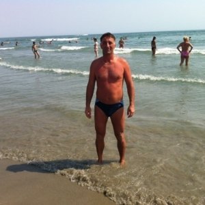 Nic_mihai