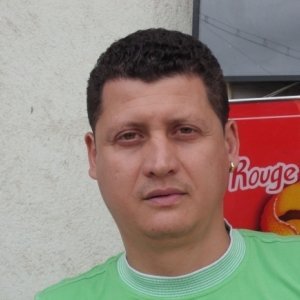 Adrianpetru