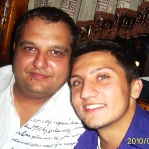 Bobocia