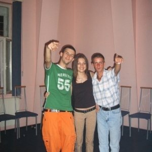 Mesesan2009