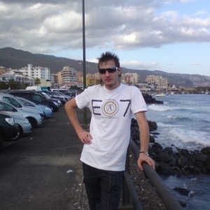Moise_ionut