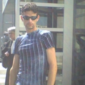 Swayzak_master