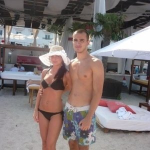 Costel_41