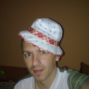 Lovelvis25