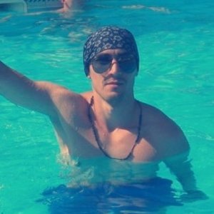 Claudiu1969