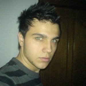 Danocb83