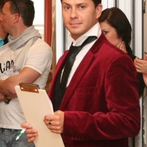 Vladninel