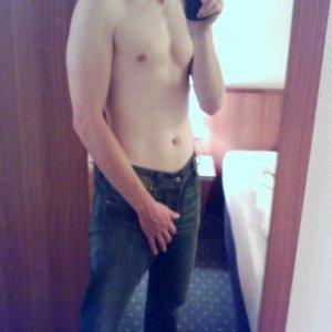 Daniel_nebunu