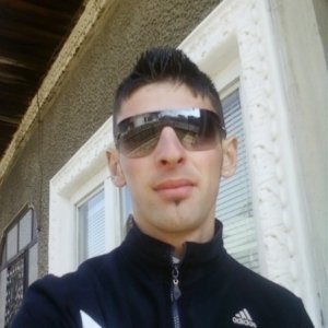 Ionut_10