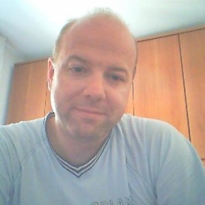 Marcelm80