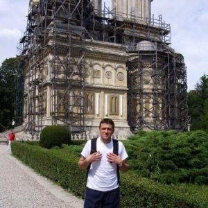 Clau_2009