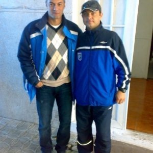 Valentin123