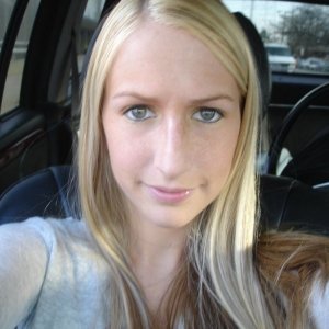 Angelaangelyna