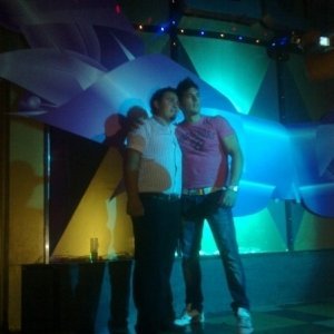 Marius_28_