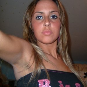Emma4u