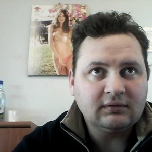 Claudiu_aerpo